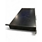 Used Antelope Audio Orion Studio Audio Interface