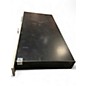 Used Antelope Audio Orion Studio Audio Interface
