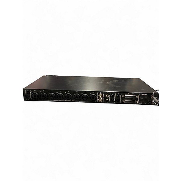 Used Antelope Audio Orion Studio Audio Interface