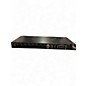 Used Antelope Audio Orion Studio Audio Interface