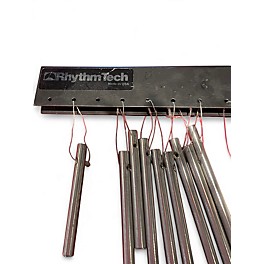 Used Rythym Tech RT8100 Chimes