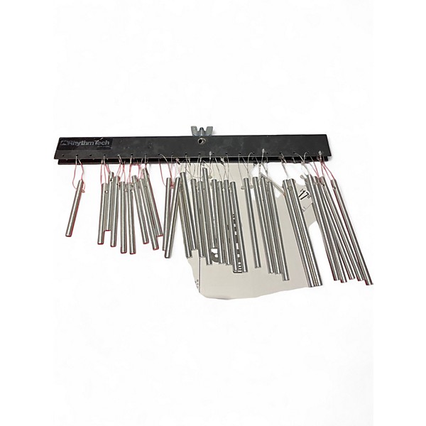 Used Rythym Tech RT8100 Chimes