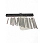 Used Rythym Tech RT8100 Chimes