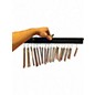 Used Rythym Tech RT8100 Chimes