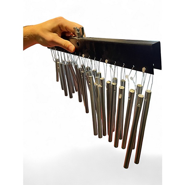 Used Rythym Tech RT8100 Chimes