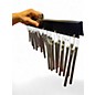 Used Rythym Tech RT8100 Chimes