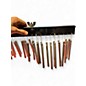 Used Rythym Tech RT8100 Chimes