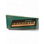 Used Novation Launchkey 49 Key MIDI Controller thumbnail