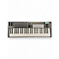 Used Novation Launchkey 49 Key MIDI Controller