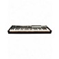 Used Novation Launchkey 49 Key MIDI Controller