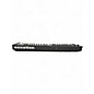 Used Novation Launchkey 49 Key MIDI Controller