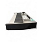 Used Novation Launchkey 49 Key MIDI Controller