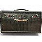 Used Ashdown AA 50R Acoustic Guitar Combo Amp thumbnail