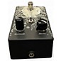 Used Heather Brown Electronicals Sensation Fuzzdrive Effect Pedal