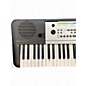 Used Yamaha YPT255 Arranger Keyboard