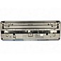 Used Yamaha YPT255 Arranger Keyboard
