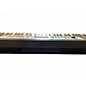Used Yamaha YPT255 Arranger Keyboard