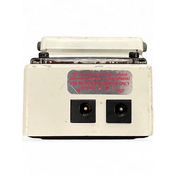 ギター BOSS Chromatic Tuner TU-2 Amazon.com: BOSS TU-2 Chromatic Tuner Pedal : Musical