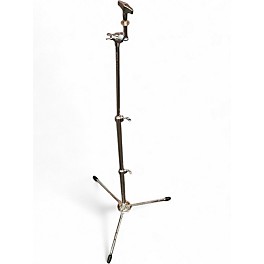 Used Premier FLAT FLUSH Cymbal Stand