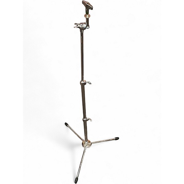 Used Premier FLAT FLUSH Cymbal Stand