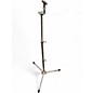 Used Premier FLAT FLUSH Cymbal Stand thumbnail