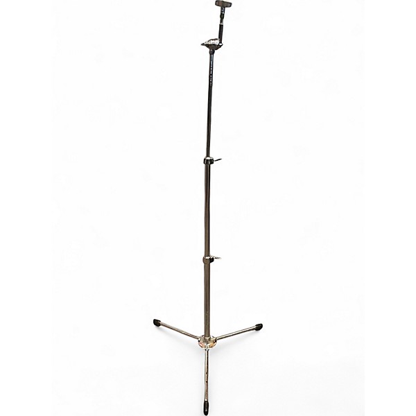 Used Premier FLAT FLUSH Cymbal Stand