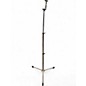 Used Premier FLAT FLUSH Cymbal Stand