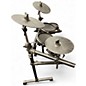 Used Alesis TURBO Electric Drum Set