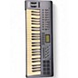 Used M-Audio Axiom 49 Key MIDI Controller thumbnail