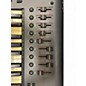 Used M-Audio Axiom 49 Key MIDI Controller