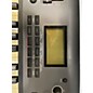 Used M-Audio Axiom 49 Key MIDI Controller