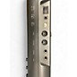 Used M-Audio Axiom 49 Key MIDI Controller