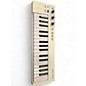 Used Arturia Keystep MIDI Controller thumbnail