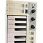 Used Arturia Keystep MIDI Controller