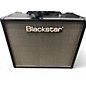 Used Blackstar HT5R 5W Tube Guitar Amp Head thumbnail