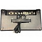 Used Blackstar HT5R 5W Tube Guitar Amp Head