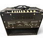 Used Blackstar HT5R 5W Tube Guitar Amp Head