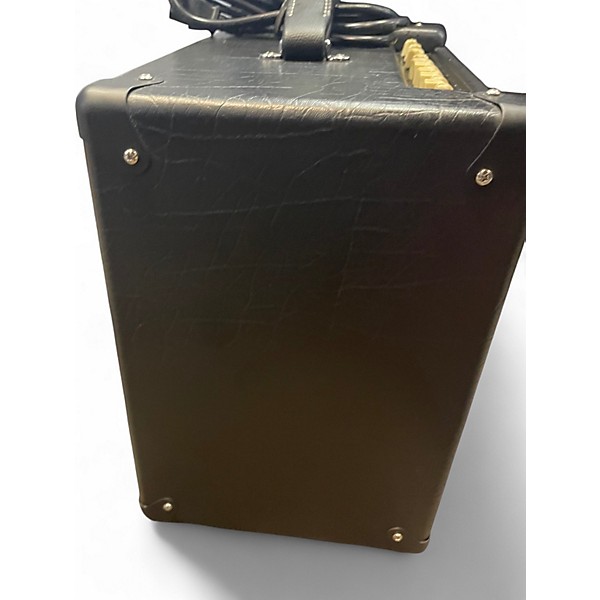 Used Blackstar HT5R 5W Tube Guitar Amp Head | Guitar Center