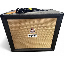 Used Orange Amplifiers O Tone 40 Guitar Combo Amp