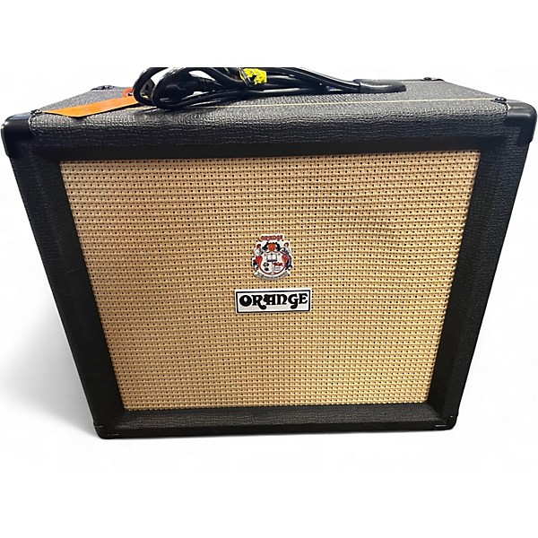 Used Orange Amplifiers O Tone 40 Guitar Combo Amp