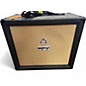 Used Orange Amplifiers O Tone 40 Guitar Combo Amp thumbnail