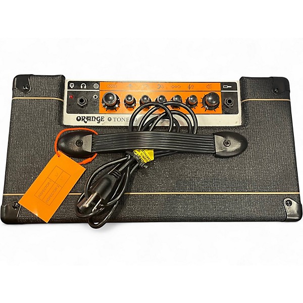 Used Orange Amplifiers O Tone 40 Guitar Combo Amp
