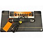 Used Orange Amplifiers O Tone 40 Guitar Combo Amp