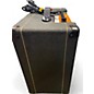 Used Orange Amplifiers O Tone 40 Guitar Combo Amp
