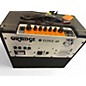 Used Orange Amplifiers O Tone 40 Guitar Combo Amp