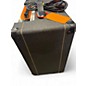 Used Orange Amplifiers O Tone 40 Guitar Combo Amp