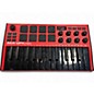 Used Akai Professional MPK Mini MKII MIDI Controller thumbnail
