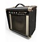 Used Peavey Audition 20 Guitar Combo Amp