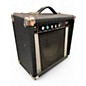 Used Peavey Audition 20 Guitar Combo Amp