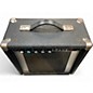 Used Peavey Audition 20 Guitar Combo Amp